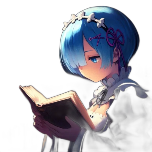 crown, dress, robot, staff transparent PNG cut-out