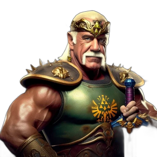staff, weapon, sword, face transparent PNG cut-out