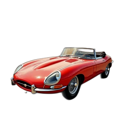 car, 3d render, photorealistic, cover transparent PNG cut-out