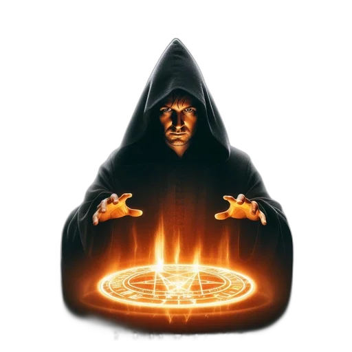mask, jacket, face, hat transparent PNG cut-out
