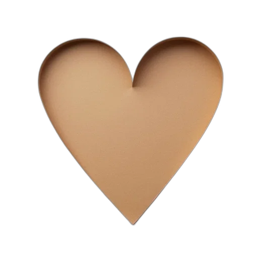 jewelry, hair, crown, food transparent PNG cut-out