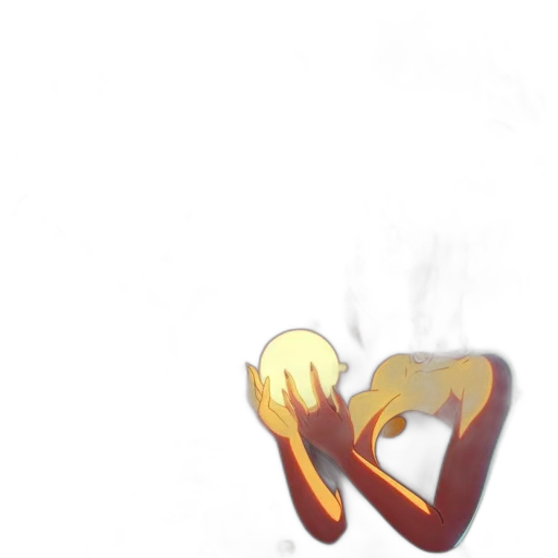 mask, food, hair, face transparent PNG cut-out