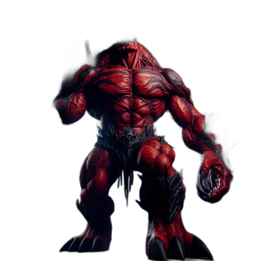 creature, animal, robot, weapon transparent PNG cut-out
