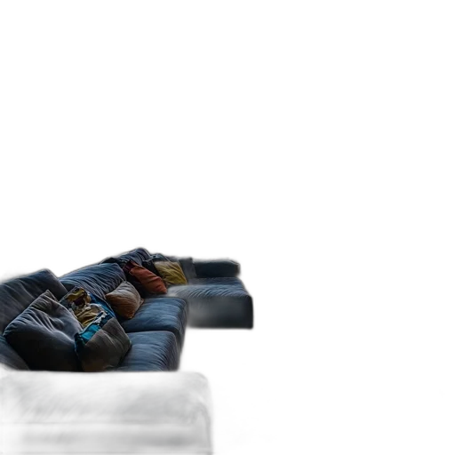 furniture, shoes, jacket, robot transparent PNG cut-out