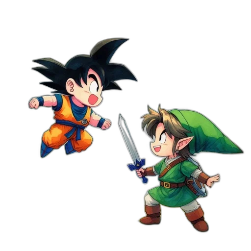 sword, weapon, pixel art, concept art transparent PNG cut-out