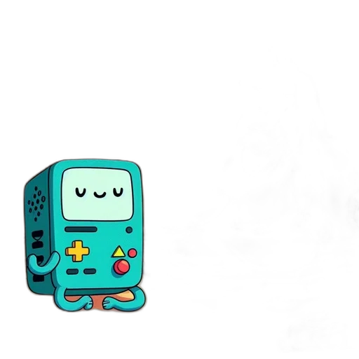 robot, weapon, creature, animal transparent PNG cut-out