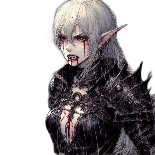 staff, creature, face, dragon transparent PNG cut-out