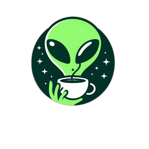 staff, creature, pixel art, concept art transparent PNG cut-out