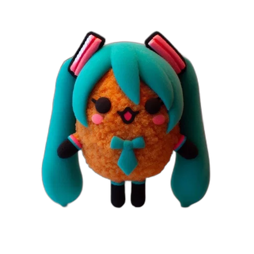 mask, food, creature, face transparent PNG cut-out