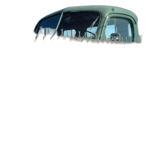 car, hat, robot, mask transparent PNG cut-out