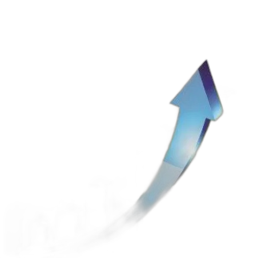 sword, staff, weapon, umbrella transparent PNG cut-out
