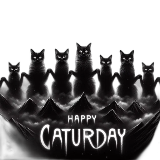 cartoon, fantasy art, comic book art, photorealistic transparent PNG cut-out