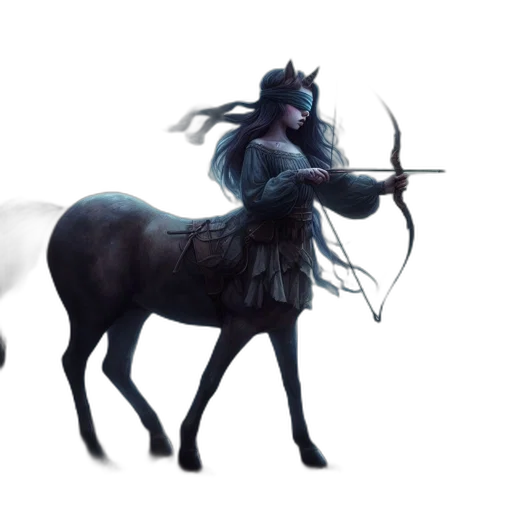weapon, dragon, concept art, fantasy art transparent PNG cut-out