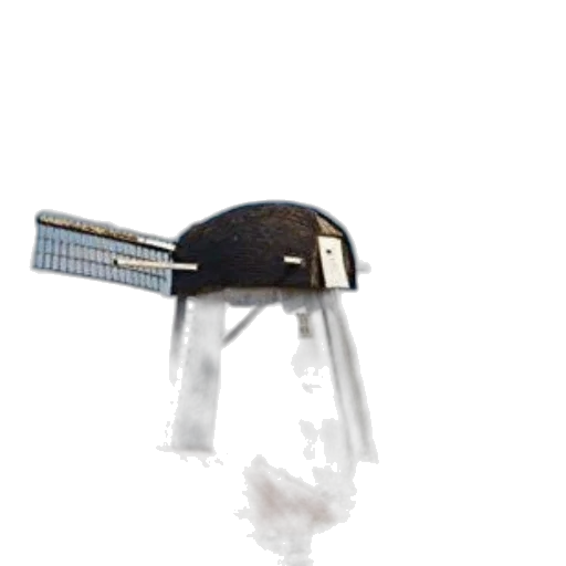 hair, weapon, crown, hat transparent PNG cut-out