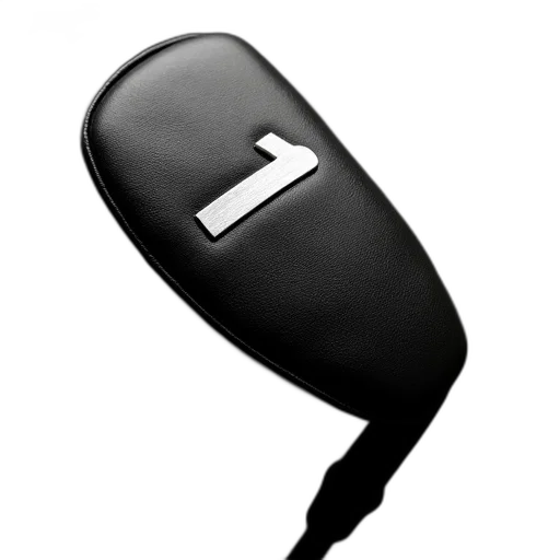 car, staff, weapon, jewelry transparent PNG cut-out