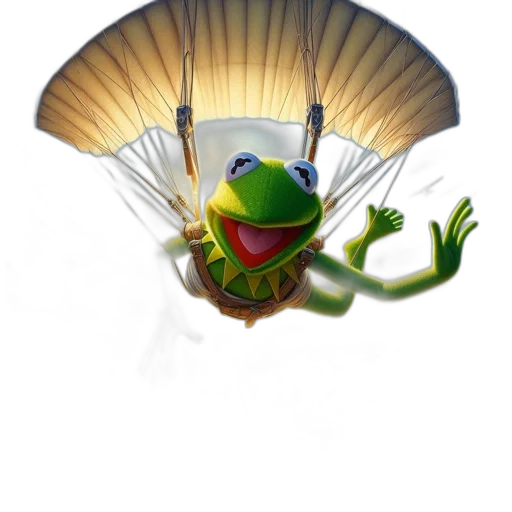 umbrella, staff, hat, food transparent PNG cut-out