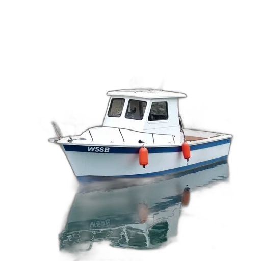 photorealistic, 3d render, watercolor, concept art transparent PNG cut-out