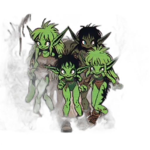mask, concept art, fantasy art, comic book art transparent PNG cut-out