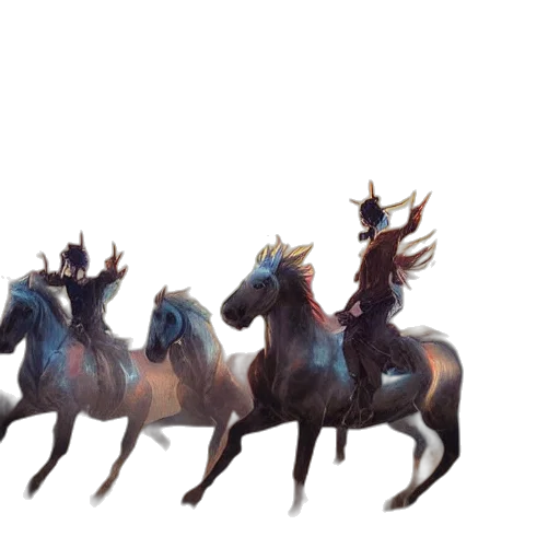 crown, dragon, concept art, fantasy art transparent PNG cut-out