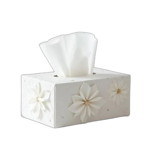 crown, flower, jewelry, empty transparent PNG cut-out
