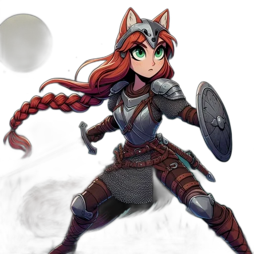 staff, fantasy art, concept art, pixel art transparent PNG cut-out