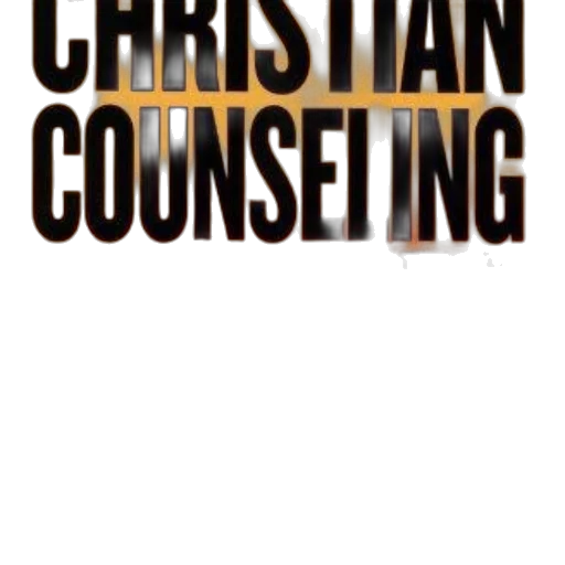 christian, counseling, comprehensive, guide transparent PNG cut-out