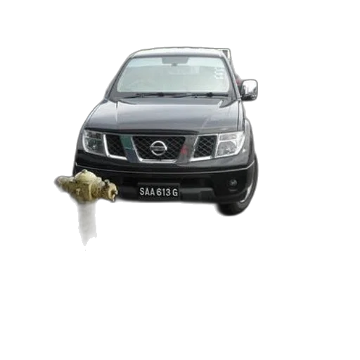 car, staff, weapon, jewelry transparent PNG cut-out