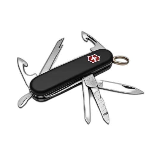 staff, weapon, jewelry, 3d render transparent PNG cut-out