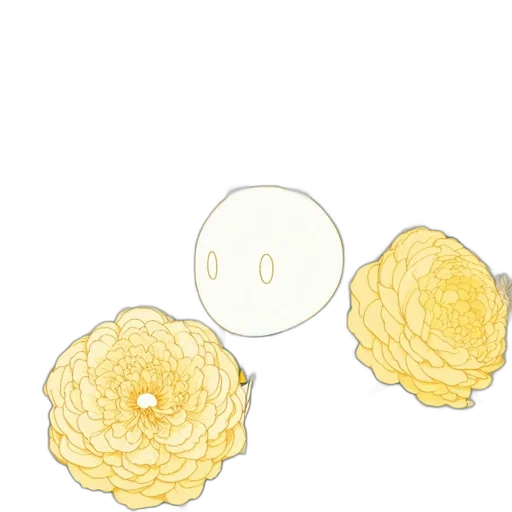 flower, jewelry, crown, food transparent PNG cut-out
