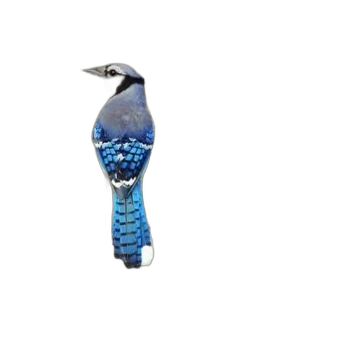 animal, jewelry, staff, weapon transparent PNG cut-out