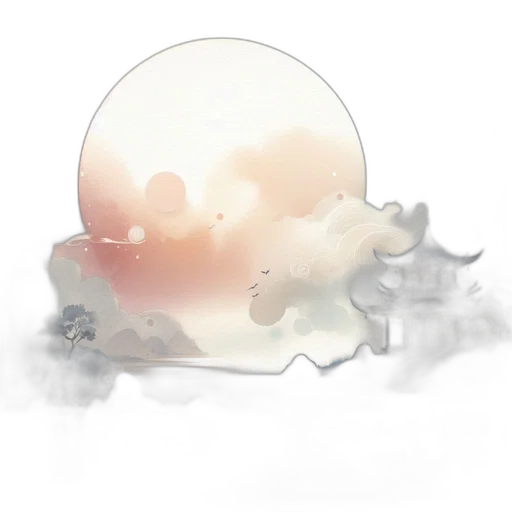 mask, crown, dragon, food transparent PNG cut-out