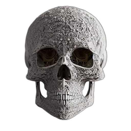 mask, face, jewelry, crown transparent PNG cut-out