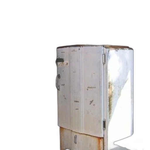 furniture, robot, face, mask transparent PNG cut-out