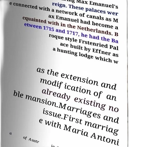 page, book, discussing, history transparent PNG cut-out