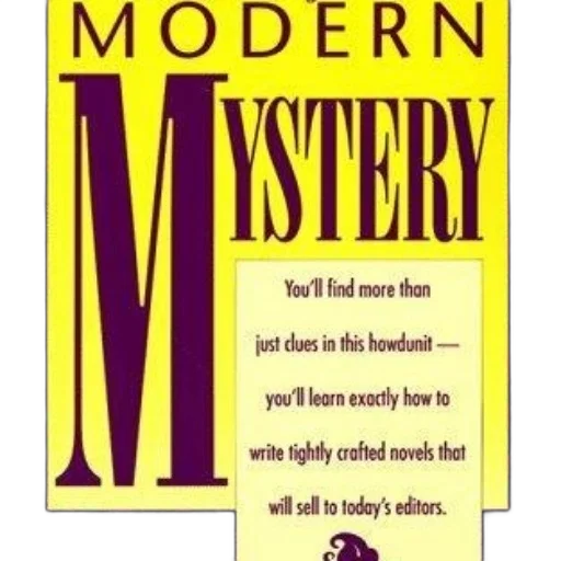 modern, mystery, find, more transparent PNG cut-out