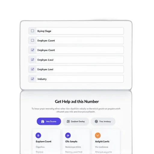 screenshot, website, form, titled transparent PNG cut-out