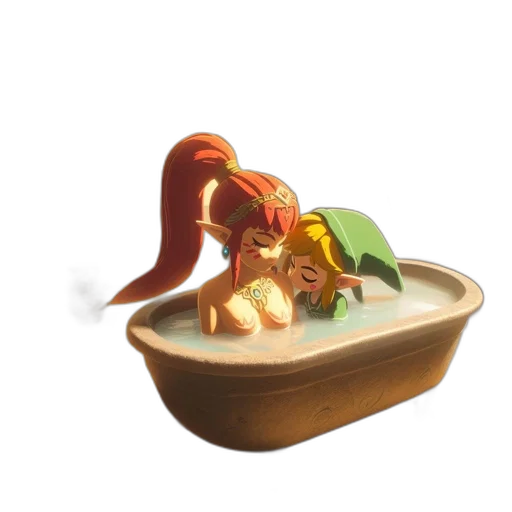 food, dragon, jewelry, animal transparent PNG cut-out