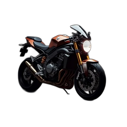 photorealistic, 3d render, concept art, thermostaer transparent PNG cut-out