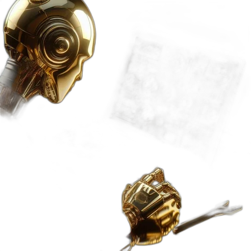 mask, jewelry, weapon, crown transparent PNG cut-out