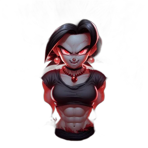 robot, mask, concept art, comic book art transparent PNG cut-out