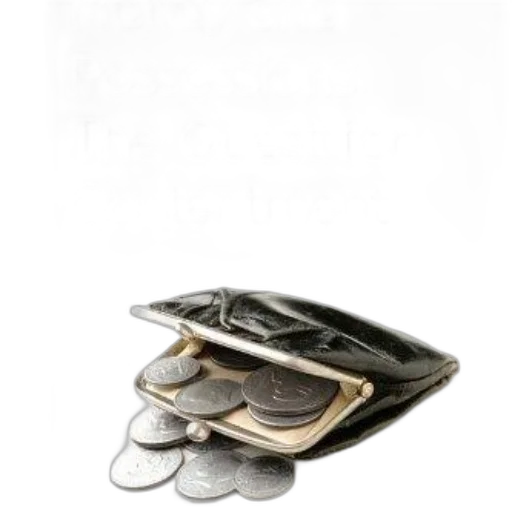 shoes, jewelry, hat, crown transparent PNG cut-out
