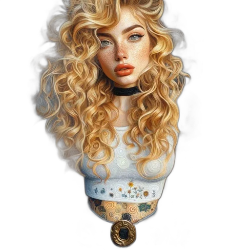 jewelry, crown, dress, hair transparent PNG cut-out