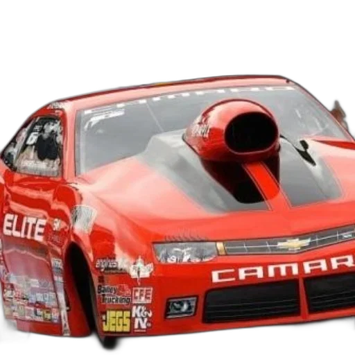 car, weapon, 3d render, photorealistic transparent PNG cut-out