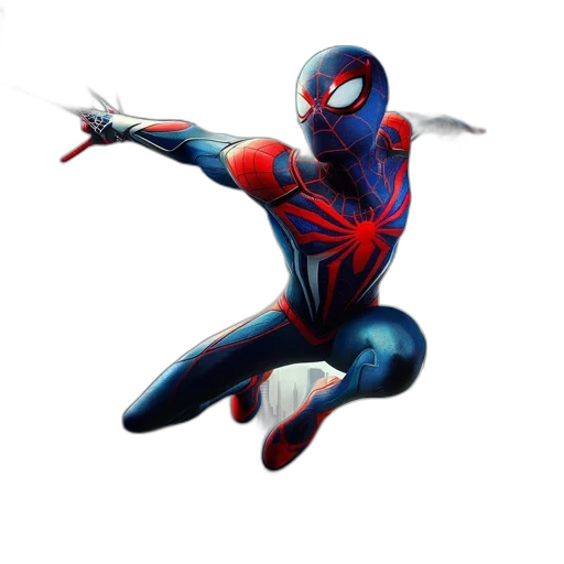 mask, animal, weapon, creature transparent PNG cut-out