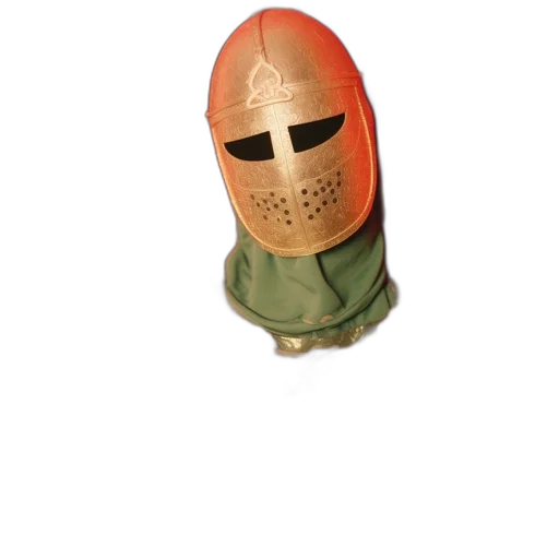 mask, weapon, hat, robot transparent PNG cut-out