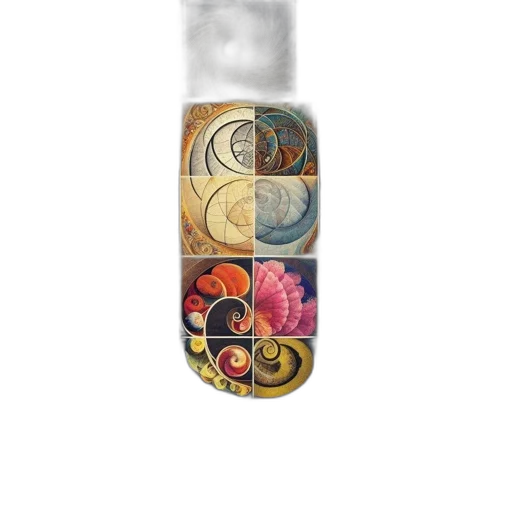 bottle, jewelry, umbrella, staff transparent PNG cut-out