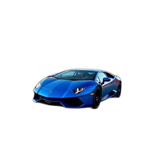 car, animal, weapon, face transparent PNG cut-out