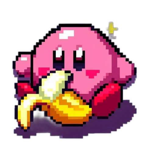 food, animal, weapon, creature transparent PNG cut-out