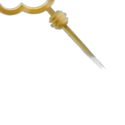 staff, jewelry, weapon, sword transparent PNG cut-out