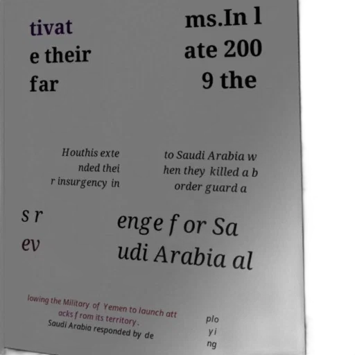 image, text-based, document, discussing transparent PNG cut-out